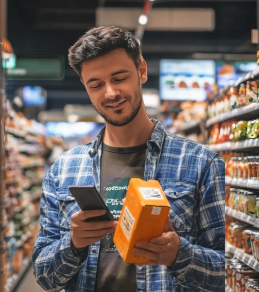 Majority of Americans plan to cut non-essential purchases, according to new research from Reach3 Insights and Rival Technologies(Custom)