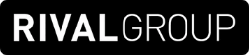 rival group inc.